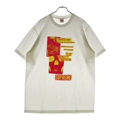2025年最新】supreme anatomy teeの人気アイテム - メルカリ