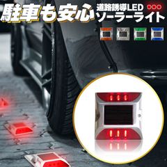 Item thumbnail for item 28b4f30b-084b-40cc-8dd7-ee137a8193e2