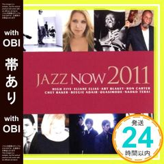 Item thumbnail for item 99a9fe93-e551-4a31-b111-de8655b733cb