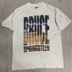 中古】MATFIA'S yes 2003TOUR BAND TEE L - メルカリ