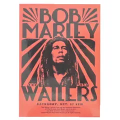 2025年最新】ポスター bob marleyの人気アイテム - メルカリ