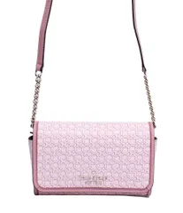 ケイトスペード 2wayクラッチバッグ ショルダーバッグ 斜め掛け レディース Kate Spade