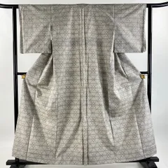 2025年最新】屋久杉染 大島紬の人気アイテム - メルカリ