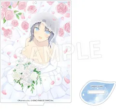 2025年最新】閃乱カグラ 雪泉 アクリルスタンドの人気アイテム
