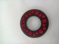 Item thumbnail for item 82b2bbaa-ea81-49f9-b537-5c7d1a6c2339