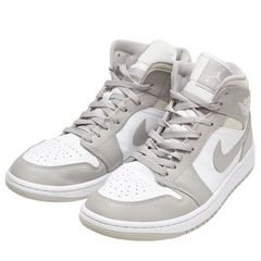 NIKE　ナイキ　Air Jordan 1 Mid　スニーカー　エアジョーダン1　554724-082　8054000210169