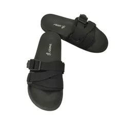 グラミチ GRAMICCI SLIDE SANDAL メンズ JPN：26 のサムネイル
