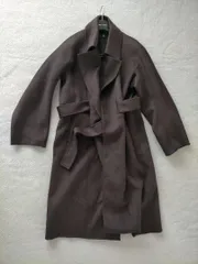 2025年最新】JIL SANDER レディース ロングコートの人気アイテム