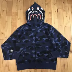 2023年最新】ape sharkの人気アイテム - メルカリ