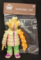 2025年最新】百々目オイドの人気アイテム - メルカリ