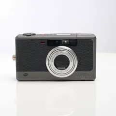 2025年最新】FUJIFILM NATURA CLASSICAの人気アイテム - メルカリ