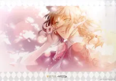 2025年最新】オトメイトガーデン アムネシアの人気アイテム - メルカリ