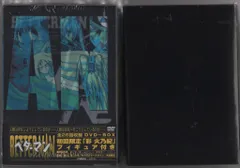 2025年最新】ベターマン DVD BOXの人気アイテム - メルカリ