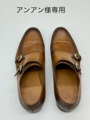 GUCCIローファー6 1/2