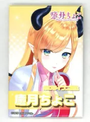 2026年最新】ホロライブ アトレ 缶バッジの人気アイテム - メルカリ