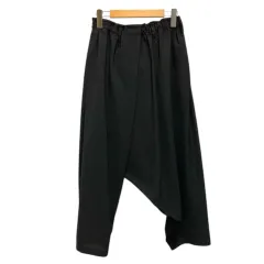 PLEATS PLEASE ISSEY MIYAKE（サルエルパンツ）のフリマアイテム一覧