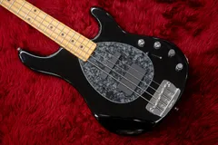 SAYAKA様専用】MUSICMAN stingray USA【メンテナンス】-