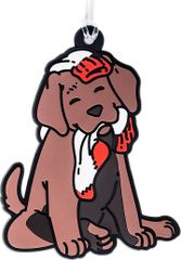 Item thumbnail for item fa33cab0-a3d8-4a33-8293-e92dd436e6b8