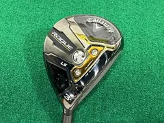 Callaway - 新品 フレックスSR キャロウェイ ローグ 純正 テンセイ55 匿名配送 新品 フレックスSR キャロウェイ ローグ 純正 テンセイ55 匿名配送