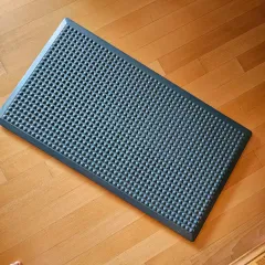 新品 マット 90 ※ 50 1