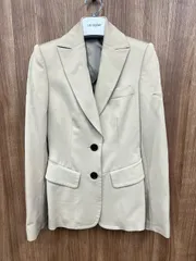 【SALE】【美品】BURBERRY BLACK LABEL バーバリーブラックレーベル テーラードジャケット