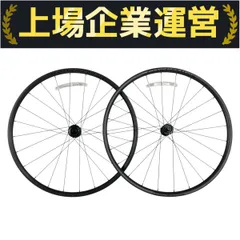 ボントレガー パラダイム PARADIGM SL ホイール後輪 O-2749 BONTRAGER 「ボントレガー」 PARADIGM SL DISC SHIMANO 11s