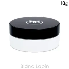 シャネル CHANEL イドゥラビューティリップバーム 10g [431261/431209]
