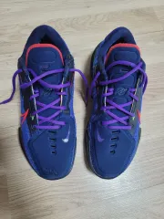 2025年最新】gt cut 1の人気アイテム - メルカリ