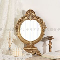 Item thumbnail for item dd323b2d-03ff-43a6-852b-f667cfa9780b