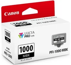 2025年最新】PFI-1000MBKの人気アイテム - メルカリ