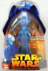 2025年最新】スターウォーズエピソード3ベーシックフィギュアの人気