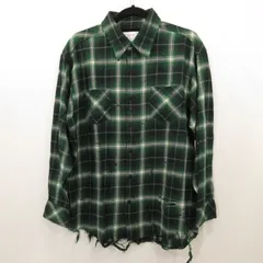 2025年最新】miyagihidetakaの人気アイテム - メルカリ