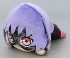 2025年最新】ave mujica 寝そべりの人気アイテム - メルカリ