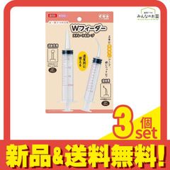 Item thumbnail for item 6bb2483d-d78d-4970-a176-bb4d0f871682