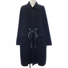 Item thumbnail for item ea3e27c5-de4d-42f6-a109-8600c3b356a0