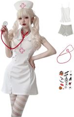 Item thumbnail for item 752773b7-4c30-4a91-9862-4323a3641f10