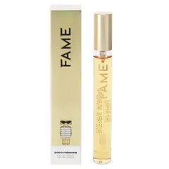 パコラバンヌ フェイム ミニ香水 EDP・SP 10ml 香水 フレグランス FAME PACO RABANNE 新品 未使用のサムネイル