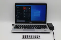 2024年最新】u938 i5の人気アイテム - メルカリ