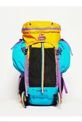 Cheoms スプリングデール 35 リュックサック