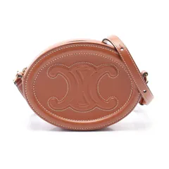 2025年最新】オーバルパース キュイルの人気アイテム - メルカリ