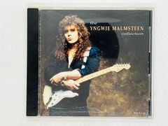 YNGWIE MALMSTEEN,新品,紙ジャケ,特典BOX付き,イングヴェイ YNGWIE_MALMSTEEN_190329_Jacket.jpg