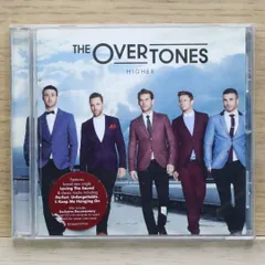 2025年最新】 Say sue meの人気アイテム - メルカリ