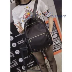 リュック リュックサック レディース デイパック シンプル マザーズバッグ 通学 A4 メンズ 大容量 通勤 軽量 バックパック 帆布  vii3v378678