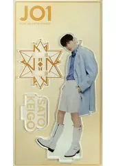 2026年最新】佐藤景瑚アクスタの人気アイテム - メルカリ