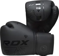 2024年最新】RDXボクシンググローブの人気アイテム - メルカリ