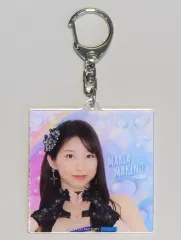 2026年最新】牧野真莉愛 モバガチャの人気アイテム - メルカリ