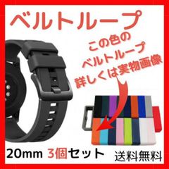 Item thumbnail for item 995c4232-d268-417b-9222-f32d8019b461