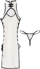 Item thumbnail for item 236cb642-451d-4127-869e-9b1febadeea1