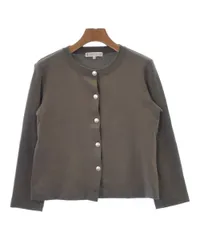 組曲 カーディガン レディース 【古着】【中古】【送料無料】