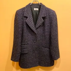 2025年最新】MISSONI ジャケット・アウターの人気アイテム